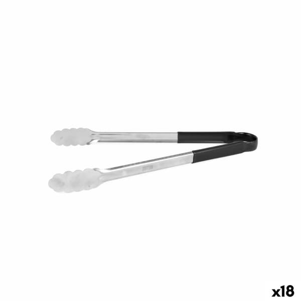 Kökstänger Quttin 36 cm (18 antal)