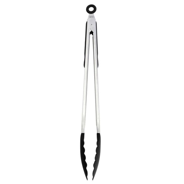 Kökstänger Quttin 34,5 cm 0,6 mm (24 antal)