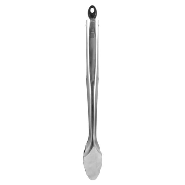 Kökstänger Quttin 33 x 4 cm (12 antal)