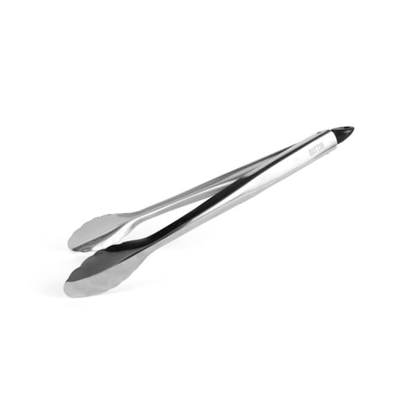 Kökstänger Quttin 33 x 4 cm (12 antal)