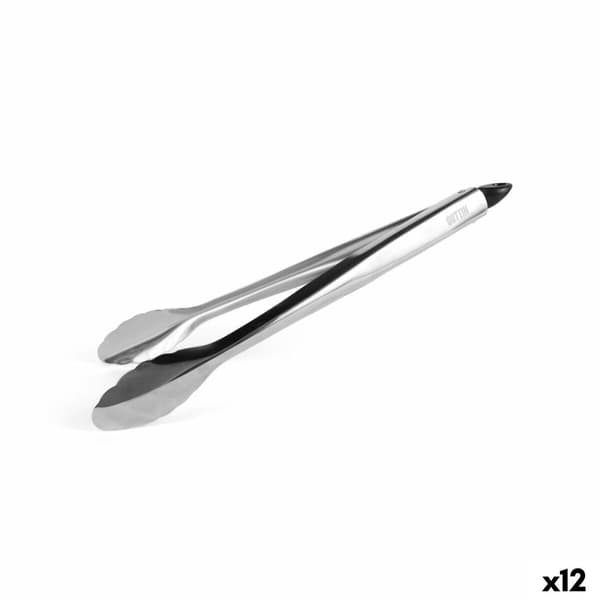 Kökstänger Quttin 33 x 4 cm (12 antal)