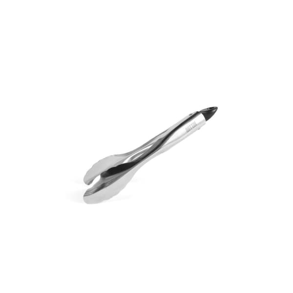 Kökstänger Quttin 26 x 4 cm (12 antal)