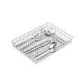 Miniatyrbillede 4 af 5: Bestikholder Confortime 36 x 26 x 4,5 cm (10 enheder)
