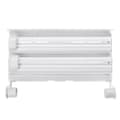 Miniatyrbillede 4 af 4: Papirbeholder Confortime 37 x 8,5 x 25 cm (6 enheder)