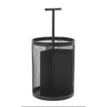 Miniatyrbillede 3 af 3: Multifunktionel organizer My Bar Metal 14 x 28 cm (12 enheder)