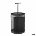 Miniatyrbillede 1 af 3: Multifunktionel organizer My Bar Metal 14 x 28 cm (12 enheder)