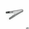 Pikkukuva 1 / 4: Ottimet Quttin 15 cm 25 cm 20 cm 3 Kappaletta (24 osaa)