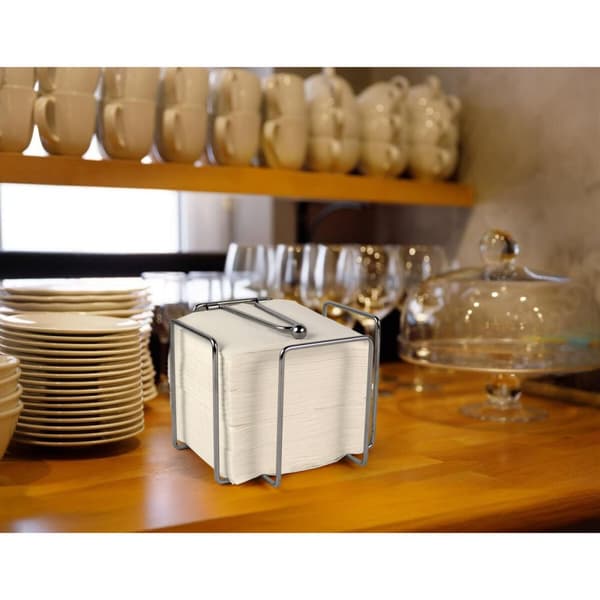 Paperiteline My Bar 18,5 x 18,5 x 14 cm (12 osaa)