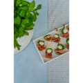 Pikkukuva 4 / 5: Varta vastikkeeksi Algon Bambu 50 Kappaletta (24 osaa)