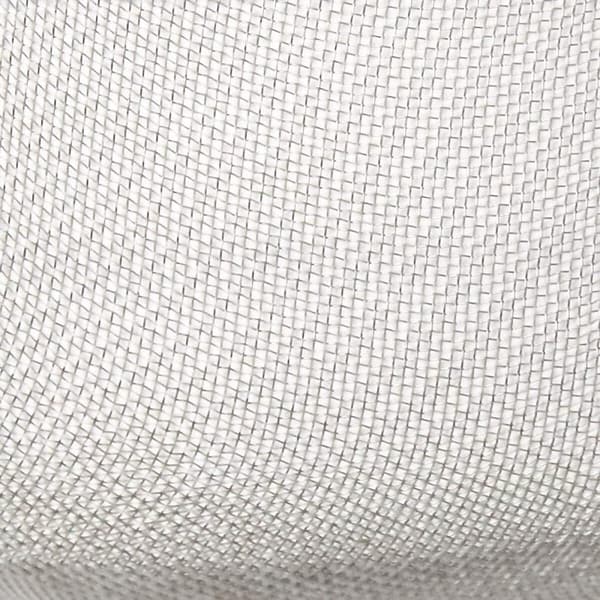 Torkställ Quttin Stål 22,5 x 7,5 cm (12 antal)