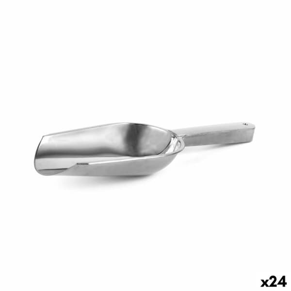 Fejebakke Algon PS PLATA 8 x 23 cm (24 enheder)