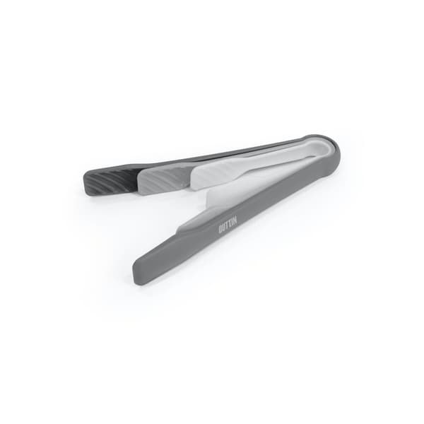 Kjøkkentang Quttin 15 cm 25 cm 20 cm 3 Deler (24 enheter)