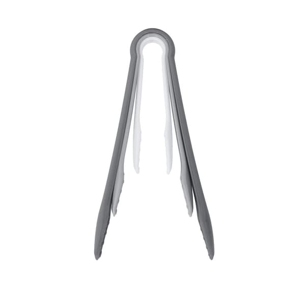 Kjøkkentang Quttin 15 cm 25 cm 20 cm 3 Deler (24 enheter)