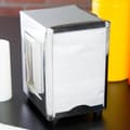 Miniatyrbilde 4 av 10: Serviettholder My Bar 11,5 x 10 x 14,5 cm (12 enheter)