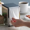 Miniatyrbilde 5 av 10: Serviettholder My Bar 11,5 x 10 x 14,5 cm (12 enheter)