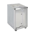 Miniatyrbilde 6 av 10: Serviettholder My Bar 11,5 x 10 x 14,5 cm (12 enheter)