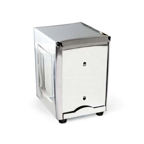 Serviettholder My Bar 11,5 x 10 x 14,5 cm (12 enheter)