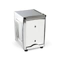 Miniatyrbilde 7 av 10: Serviettholder My Bar 11,5 x 10 x 14,5 cm (12 enheter)