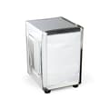 Miniatyrbilde 8 av 10: Serviettholder My Bar 11,5 x 10 x 14,5 cm (12 enheter)