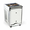 Miniatyrbilde 2 av 10: Serviettholder My Bar 11,5 x 10 x 14,5 cm (12 enheter)