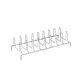 Miniatyrbilde 3 av 6: Stativ til kjøkkenutstyr Confortime 33,5 x 13,5 x 9 cm (12 enheter)
