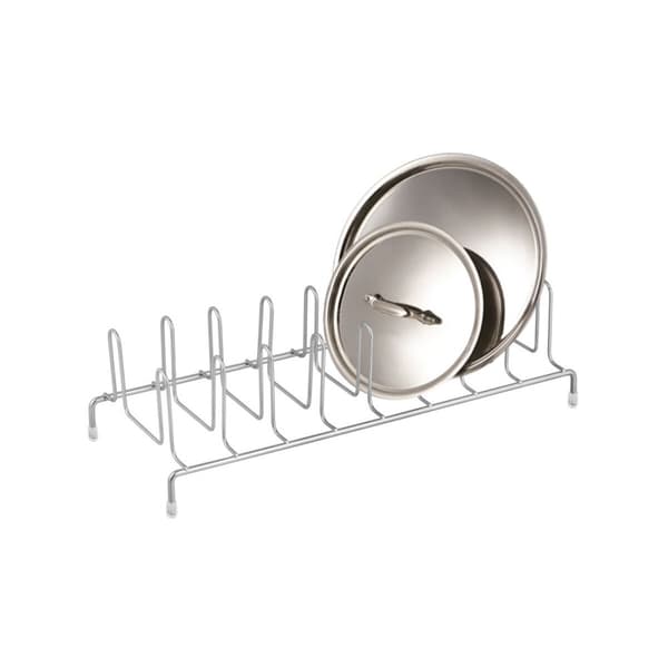 Stativ til kjøkkenutstyr Confortime 33,5 x 13,5 x 9 cm (12 enheter)