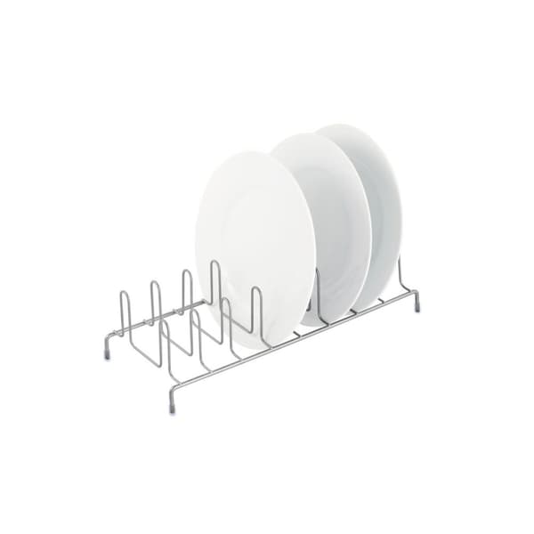 Stativ til kjøkkenutstyr Confortime 33,5 x 13,5 x 9 cm (12 enheter)