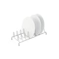 Miniatyrbilde 5 av 6: Stativ til kjøkkenutstyr Confortime 33,5 x 13,5 x 9 cm (12 enheter)