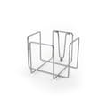 Miniatyrbilde 3 av 6: Serviettholder My Bar 18,5 x 18,5 x 14 cm (12 enheter)