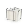 Miniatyrbilde 4 av 6: Serviettholder My Bar 18,5 x 18,5 x 14 cm (12 enheter)
