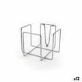 Miniatyrbilde 1 av 6: Serviettholder My Bar 18,5 x 18,5 x 14 cm (12 enheter)