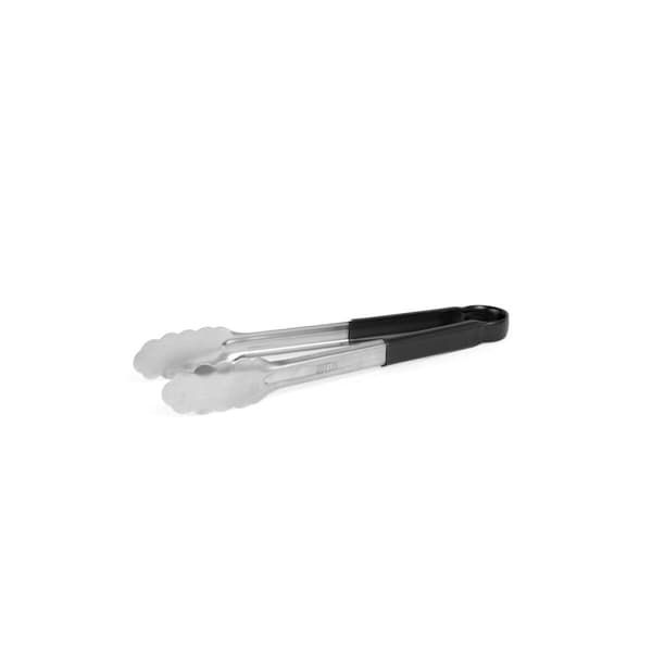 Kjøkkentang Quttin 30 cm (18 enheter)