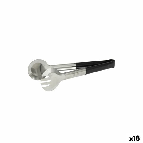 Ottimet Quttin 28,2 cm (18 osaa)