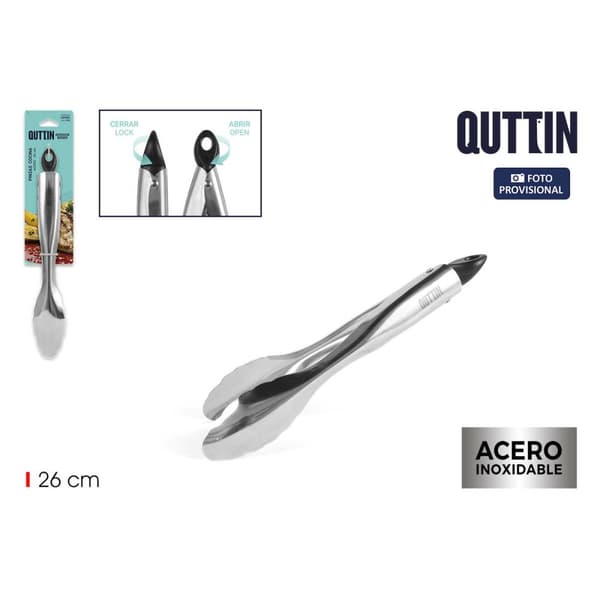Ottimet Quttin 26 x 4 cm (12 osaa)