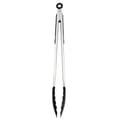 Pikkukuva 6 / 7: Ottimet Quttin 34,5 cm 0,6 mm (24 osaa)
