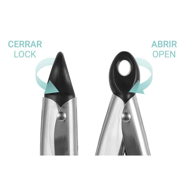 Ottimet Quttin 33 x 4 cm (12 osaa)