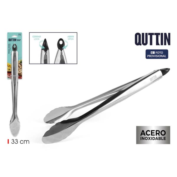 Ottimet Quttin 33 x 4 cm (12 osaa)