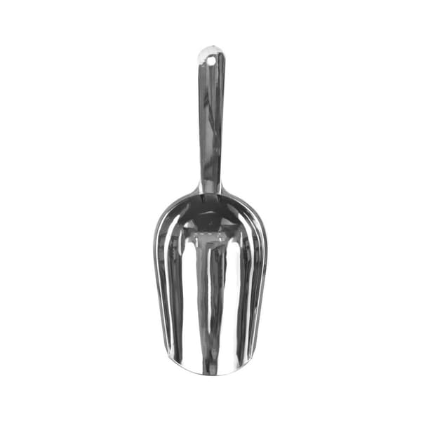 Rikkalapio Algon PS PLATA 8 x 23 cm (24 osaa)