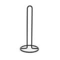 Miniatyrbild 3 av 6: Hushållspappershållare Quttin Metall 14 x 14 x 31,5 cm (12 antal)