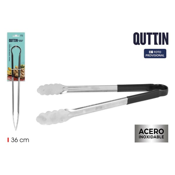 Kökstänger Quttin 36 cm (18 antal)