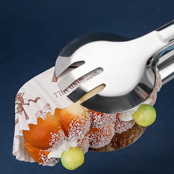 Kökstänger Quttin 28,2 cm (18 antal)
