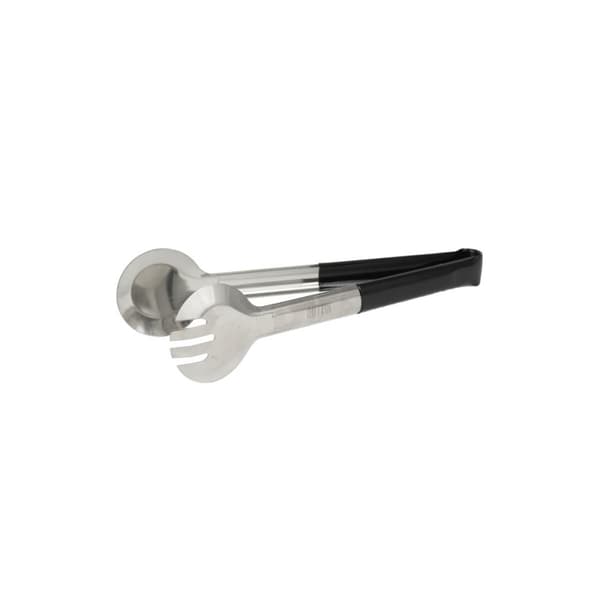 Kökstänger Quttin 28,2 cm (18 antal)