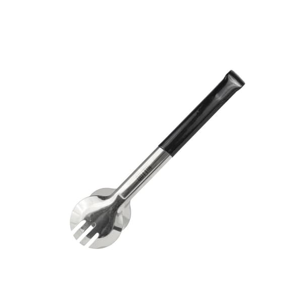Kökstänger Quttin 28,2 cm (18 antal)