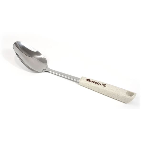 Ske Quttin 7 x 33 cm (24 enheder)