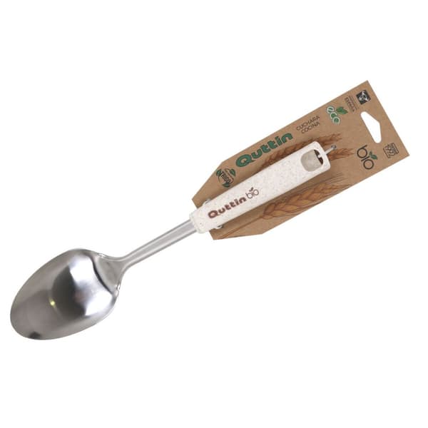 Ske Quttin 7 x 33 cm (24 enheder)