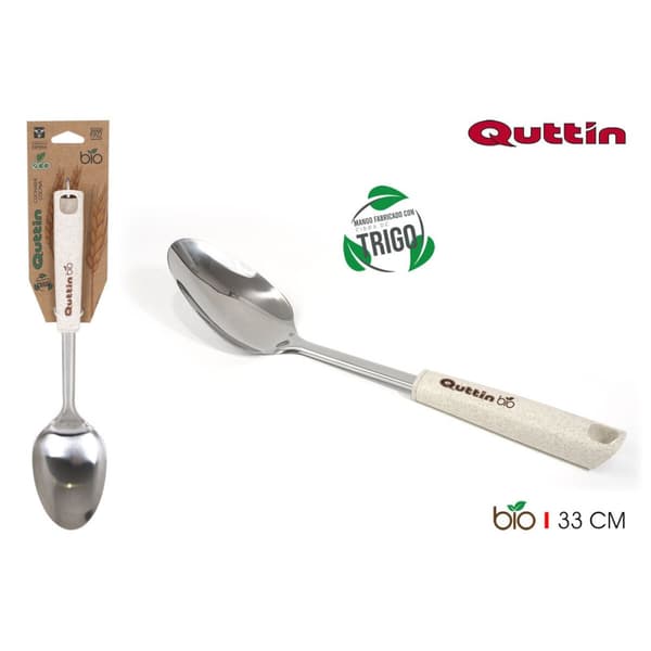 Ske Quttin 7 x 33 cm (24 enheder)