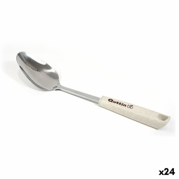 Ske Quttin 7 x 33 cm (24 enheder)