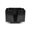 Miniatyrbillede 5 af 7: Køkkenredskaber Stand My Bar 18,5 x 13,5 x 14 cm (12 enheder)