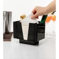 Miniatyrbillede 7 af 7: Køkkenredskaber Stand My Bar 18,5 x 13,5 x 14 cm (12 enheder)