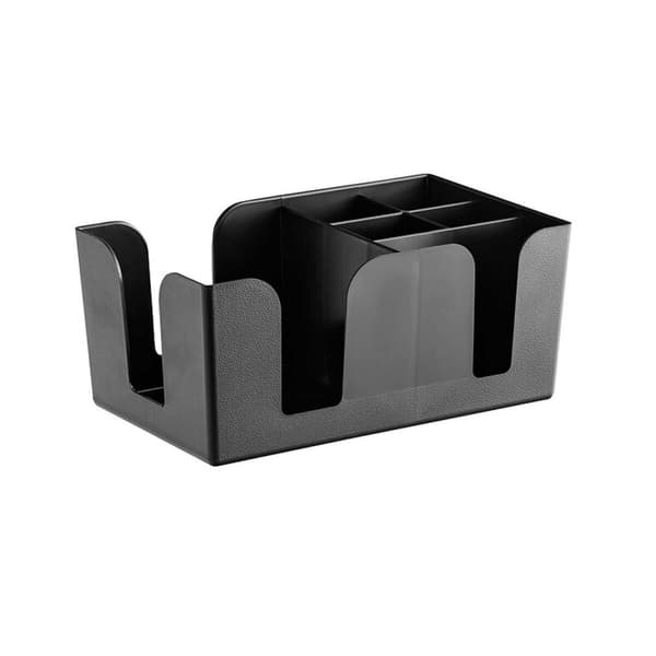Keittiövälineteline My Bar 24 x 14,7 x 10,6 cm (6 osaa)